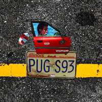 Pugs Atomz - Test Drive