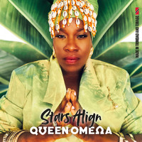 Queen Omega - Hard to Believe