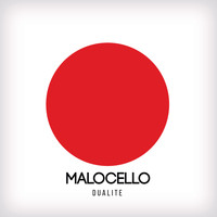 Malocello - Dualite