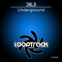 DBLS - Underground