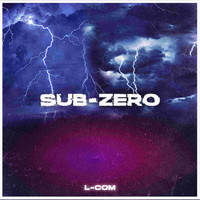 L-COM - Sub-Zero