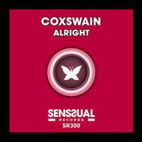 Coxswain - Alright
