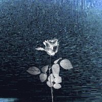 SWIM and CRUSH3d - Miles Away