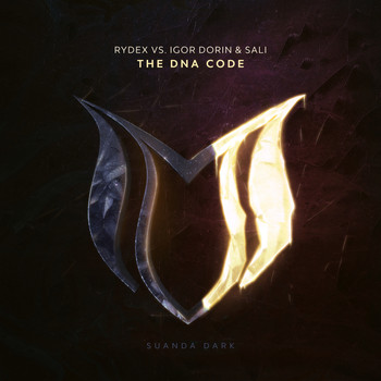 RYDEX Vs. Igor Dorin & Sali - The DNA Code