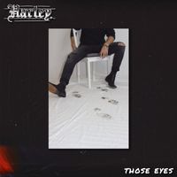 Harley - Those Eyes