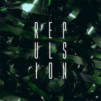 Repulsion - ENC060D