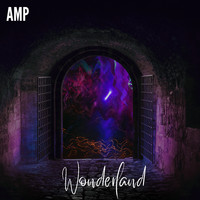 Amp - Wonderland