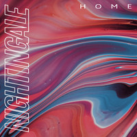 Nightingale - Home