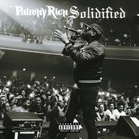 Philthy Rich - Solidified (Explicit)