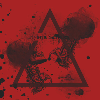 M5.5 - Hybrid Samples