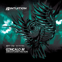 Goncalo M - Windstorm Friction
