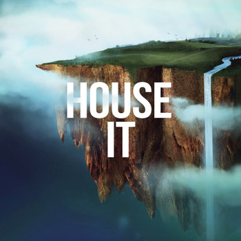 UK House Music - House It