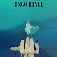 Bingo Bongo - Presentation