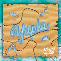 Moly - Yapla