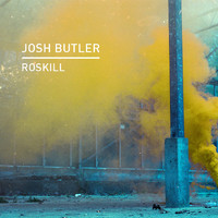 Josh Butler - Roskill