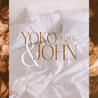 Quebec - Yoko & John