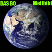 Das Bo - Weltbild
