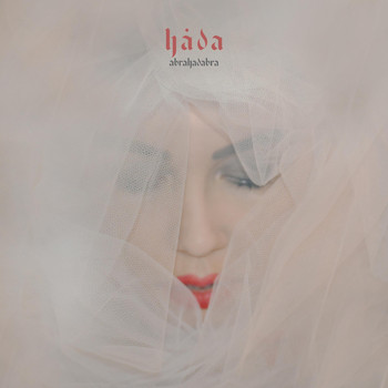 HADA - Abrahadabra