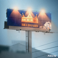 Nilusi - Billboard