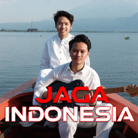 Jilo - Jaga Indonesia