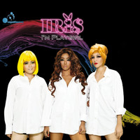 Iris - I'm Playgirl