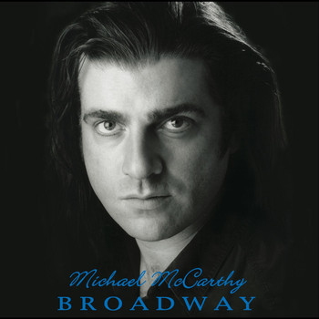 Michael McCarthy - Broadway