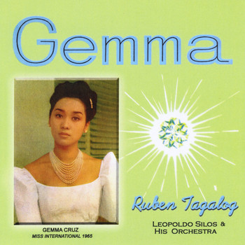 Ruben Tagalog - Gemma