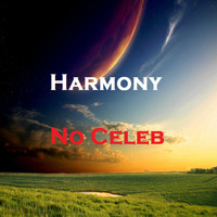 Harmony - No Celeb