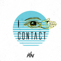 Ayn - I Contact