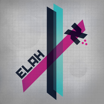 Elah - Elah