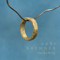 Kari Bremnes - Vårres Ring