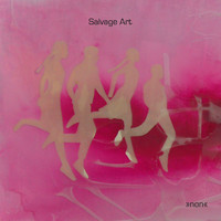 Salvage Art - »non«