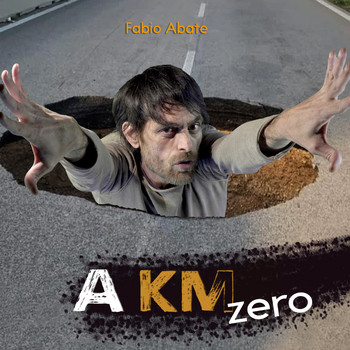 Fabio Abate - A Km zero