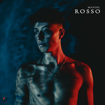 Mandel - Rosso