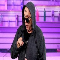 Nicolae Guță - Nicolae Guta 1992