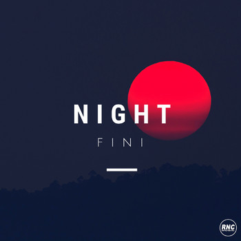 Fini - Night
