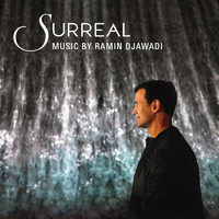Ramin Djawadi - Surreal