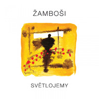 Žamboši - SVĚTLOJEMY