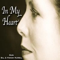 Rua - In My Heart