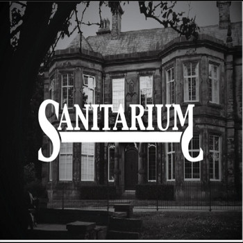 Sanitarium - Sanitarium