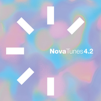 Various Artists - Nova Tunes 4.2