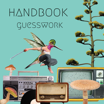 Handbook - Guesswork