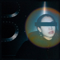 ERA C - DELIRIA (Expanded Edition)