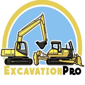 Excavationpro - I Heard You