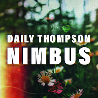 Daily Thompson - Nimbus (Radio Edit)