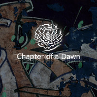 NuKulture - Chapter of a Dawn
