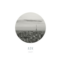 a2k - Closer