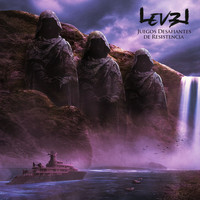 Lev3l - Juegos Desafiantes De Resistencia