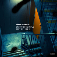 Sakin Bozkurt - Studio Essentials, Best of Vol, 1