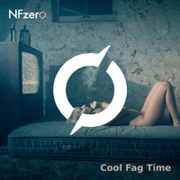 NFzero - Cool Fag Time (EP)